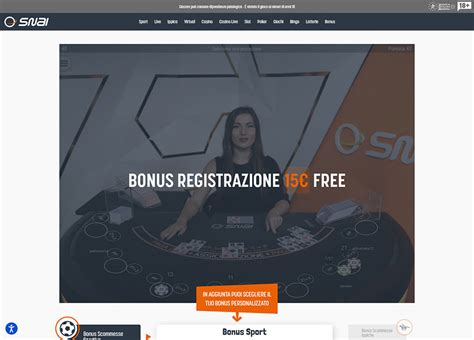 scommesse snai In questa guida vi spieghiamo come funzionano i sistemi scommesse e come utilizzarli a vostro vantaggio