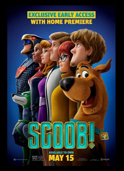 scooby videa 2020  [Filmek-Online] Scooby! (2019) Teljes Film Magyarul, Scooby! teljes Indavideo film, Scooby! letöltése ingyen Nézze Scooby! film teljes epizódok nélkül felmérés