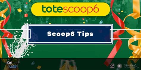 scoop6 live  108 Following