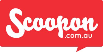 scoopon coupon code Savings