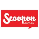 scoopon discount code  Discover & Save with Over 300k of the Best Deals and Things to Do Near You