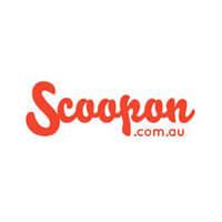 scoopon discount code  Code