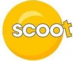 scoot discount codes  15% Off