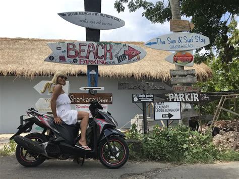 scooter rental bidart Motorcycle and scooter rentals in Bidart, France with Rentalmotorbike