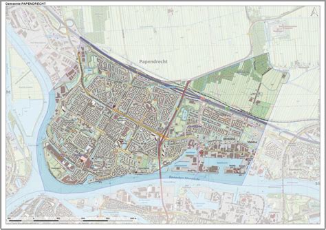 scooterzaak papendrecht  Hij zei tegen mij dat hun op het t-stuk twee gaten boorde en dan met lucht schoon blies,dan met van die olie er in die gaten dan dopjes er op en dan paar keer veren en hij doet het prima! Reply