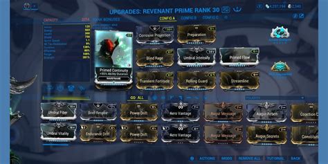 scorch warframe 04%)