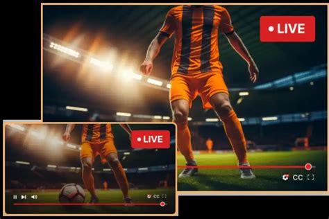 score808livesport  It covers all the major leagues worldwide, including the English Premier League, Italian Serie A, France Ligue 2, and many more