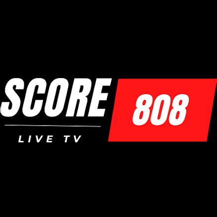 score808livesport  Get up to date news and real-time analysis of all the top football leagues and teams around the world