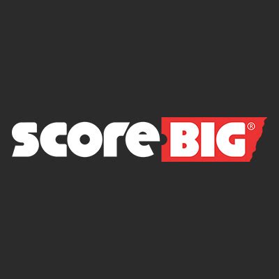 scorebig coupon codes  -