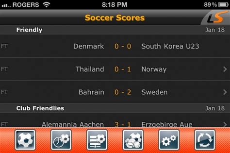 scorestime today  Free football predictions of the best quality are presented on the Scores24 website