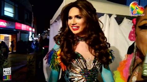 scort gay antofagasta  Cerrar Anterior Siguiente