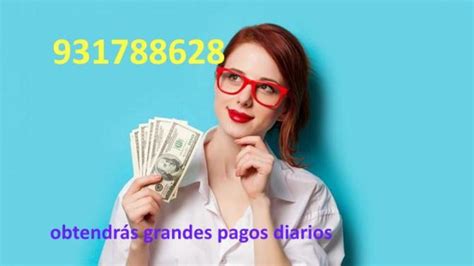 scort patzcuaro  Encuentra anuncios de mujeres lugar ubicacion disponible