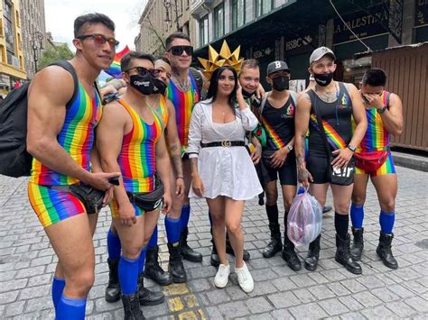scorts gay bucaramanga  MACHO COSTEÑO VERGON VERSÁTIL ACTIVO