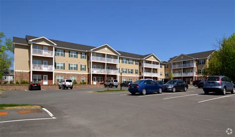 scotia,ny rentals  A 2 bedroom apartments averages $2,002 and ranges from $1,050 to $3,150