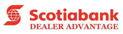 scotia dealer advantage loan payout  Decisions made by executives and management are wishy washy and undecisive at best, and there's so much burecratic red tape stemming from their Toronto office that it makes career growth/learning and development almost