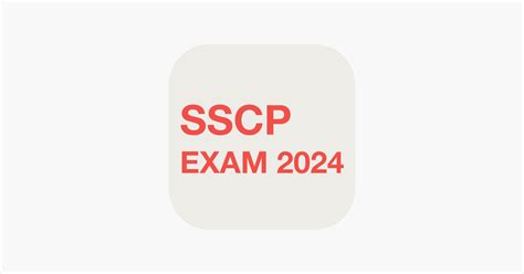 scotia sccp premium  You must satisfy all of the following conditions to be eligible for coverage under the Group Policy