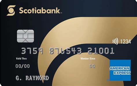 scotiabank credit card gambling  Annual fee: $0