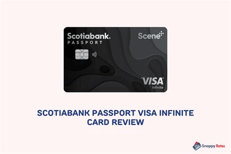 scotiabank gm visa infinite card  Rewards: 4% cash back on gas and groceries and 2% on all other