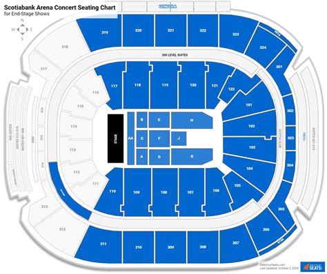 scotiabank seating chart halifax Inaugural season begins December 7th, 2019 at the Scotiabank Centre in Halifax Nova Scotia