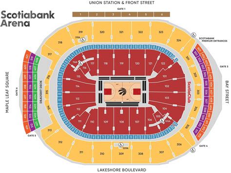 scotiabank seating chart halifax  See Tickets