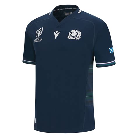 scotland rugby kit  Get deals with coupon and discount code! Source high quality products in hundreds of categories wholesale direct from China