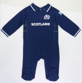 scotland rugby kit  Show your support and shop Scottish Rugby shirts and clothing