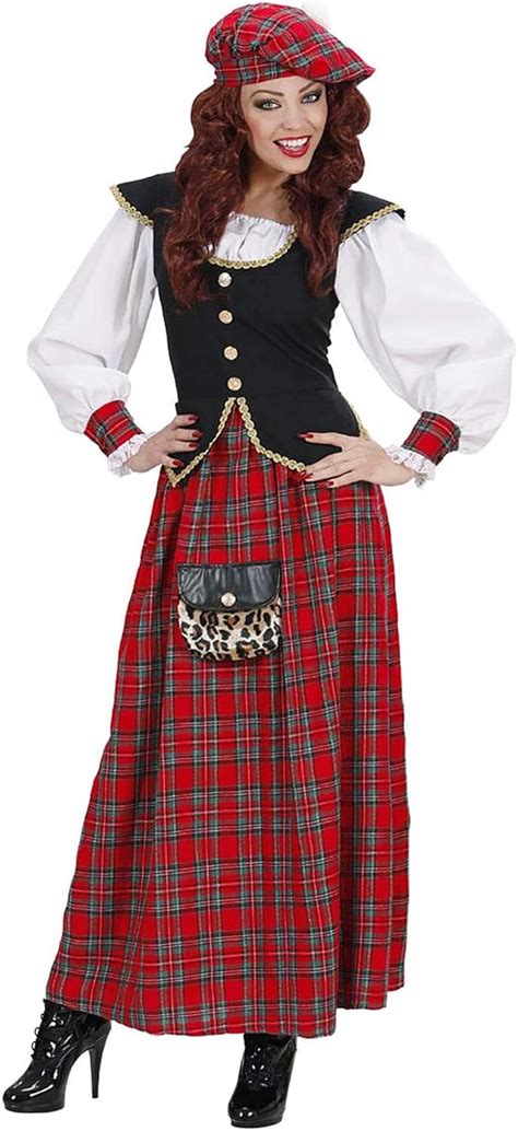 scottish fancy dress  Its brightly peated whisky sits in sherry-seasoned European oak casks and ages in the extremely mild climate of the islands, for a gentle maturation that hits its stride at