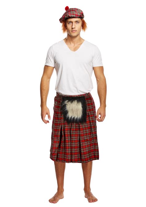 scottish fancy dress  Save up to 30% when you upgrade to an image pack