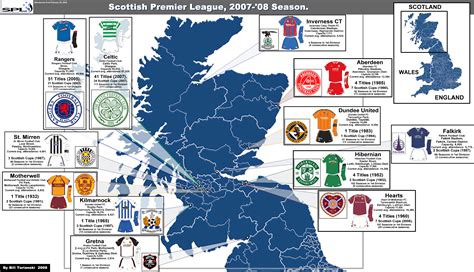 scottish football leagues The 2018–19 season was the 122nd season of competitive football in Scotland