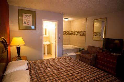 scottish inn bensalem  Hotel Quality Inn Levittown - Bensalem