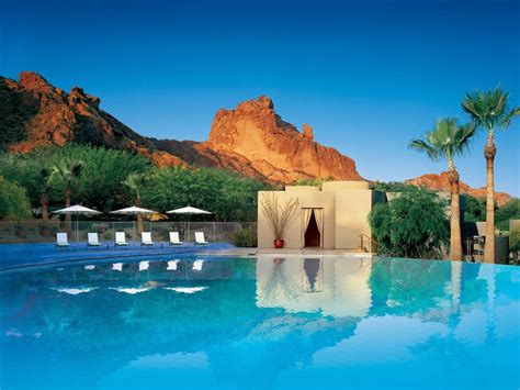 scottsdale camelback resort photos 16 mi) Luxury retreat at the base of Camelback Mtn in heart of Old Town Scottsdale (0