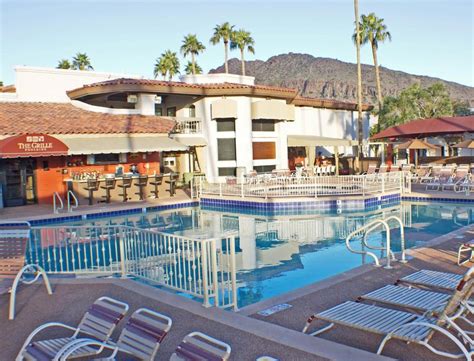 scottsdale camelback sapphire resort  As the world's largest and most experienced vacation exchange company, RCI enhances the value of your vacation ownership with access to more than 3,700 premier resorts worldwide