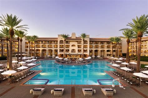 scottsdale hotel deals  For the best room deals at Hotel Valley Ho, plan to stay on a Sunday or Monday