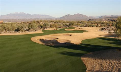 scottsdale overseeding schedule 2021  Arizona National Golf Club September 25 – October 14