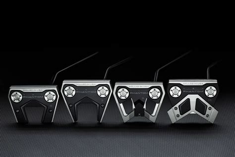 scotty cameron coupons  The handicap score is