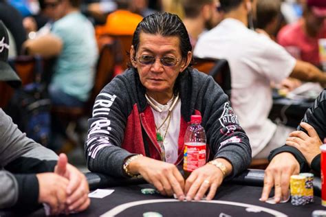 scotty nguyen net worth scotty nguyen net worth