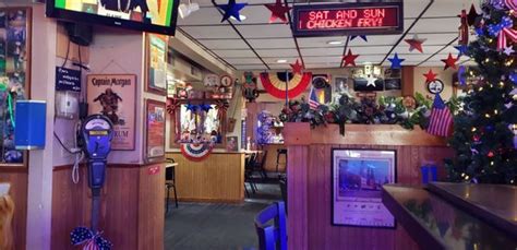 scottys bar and pizza  7 reviews #9 of 17 Restaurants in Tewantin $ Pizza