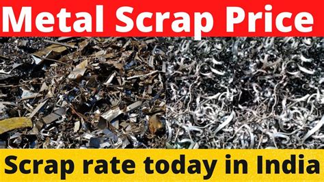 scrap metal echuca 1 of the best Scrap Metal Merchants in Echuca Village VIC! Read the 1+ reviews, find payment options, send enquiries and so much more on Localsearch