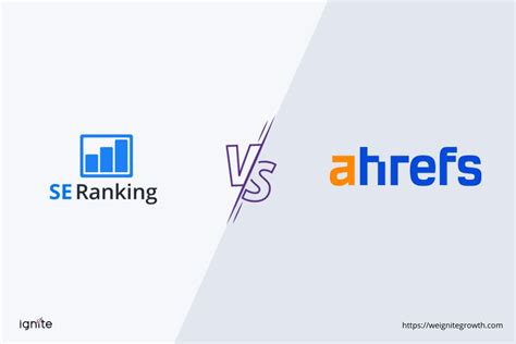 scrapebox vs ahrefs  Google Trends for finding breakout keywords