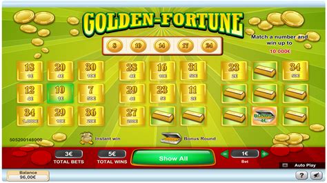 scratch card games  A generous sign-up bonus on Stake