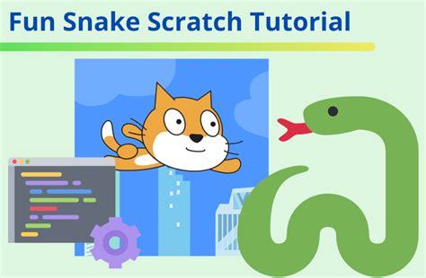 scratch snake game 🎮 Scratch Games In The Video:The