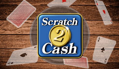 scratch2cash uk  Declined