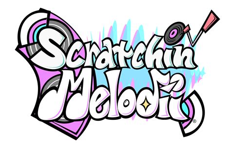 scratchin melodii porn  KOSFX1: (Screams) KOSFX2: Star KOSFX: Screen KOSFX: Up: (Sings) "Got that sweet, sweet magic!" Sd: (points to a plate of butter and sings) "How exactly long has this butter been out to sit?" Dn: (Holds a burger) "Order up!" Victory 1: (Hi-Fi score victory pose) Victory 2: (Watches the butter grow