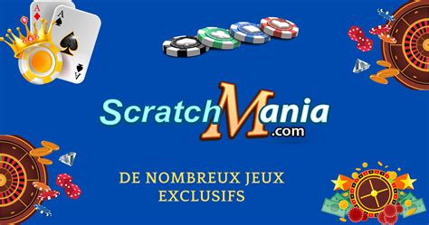 scratchmania lobby  At Winorama casino you will find slot machines, scratch cards, bingo, and instant games