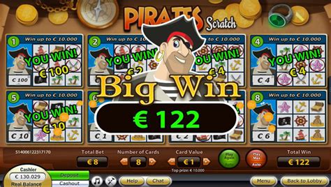 scratchmania opinioni Le opinioni sul bisca WinsPark vengono abbastanza negative di nuovo ci uniamo ai giocatori al modo