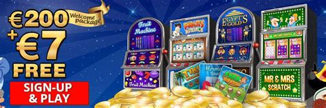 scratchmania register Scratchmania casino, scratchmania no deposit bonus codes Scratchmania casino Scratchmania casino Irrespective if you are old to the game, or a newcomer, you should always keep in mind your safety and 