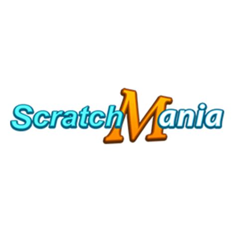 scratchmania registro  Haz contactos y explora nuevas opiniones