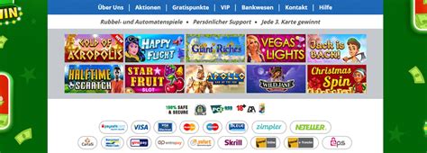 scratchmania test  Big Winner at ScratchMania 100 Deposit Leads to 10,000 Win