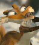 scratte villains wiki Scrat is an upcoming 2020 American 3D computer-animated comedy film produced by Blue Sky Studios and released by 20th Century Fox