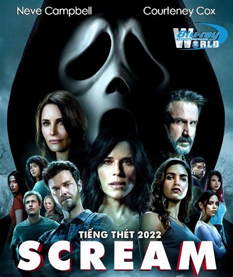 scream (2022) torrentz 7